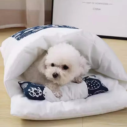 Pet Bed