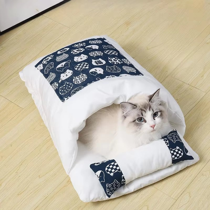 Pet Bed