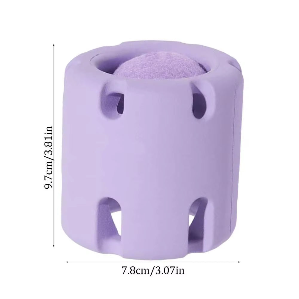 Pet Bite Resistant Educational Toy